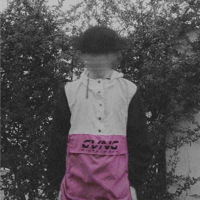 simbxxxx's profile picture. #16
VLLC 🦁