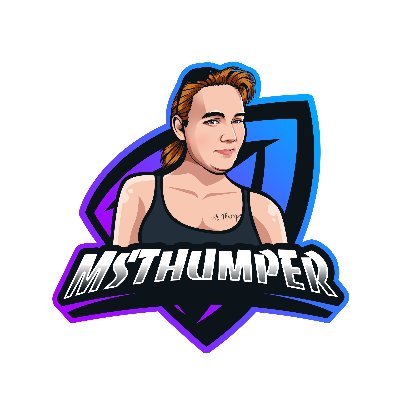 MSTHUMPER2 Profile Picture