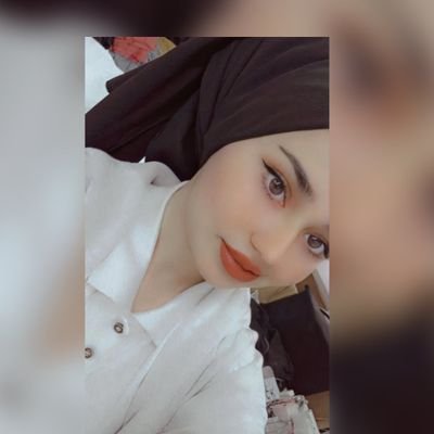 accursed___'s profile picture. now, ı'm useing