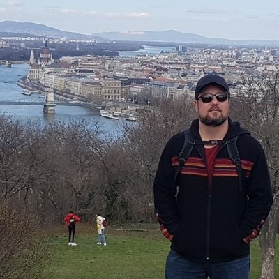 PHP Evangelist / PHP SC Core Member / Community Leader / Backpacker / Random Subjects Specialist