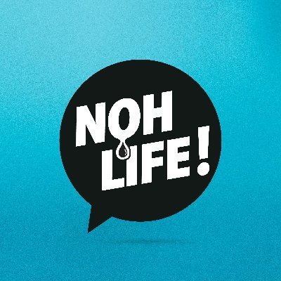 nohlifestyle's profile picture. Bring your friends, tons of friends. 
Follow & Submit: