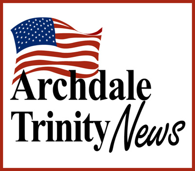 Local news coverage of Archdale, Trinity and the community of Sophia.