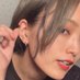 もんもん (@monn1sy) Twitter profile photo もんもん (@monn1sy) Twitter profile photo