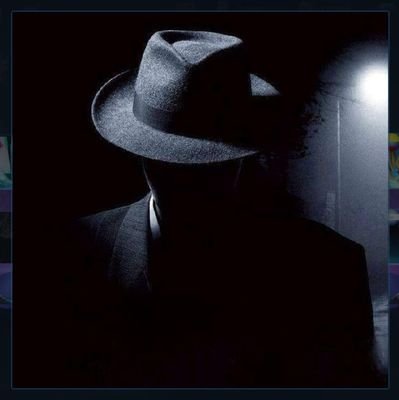 DARKCRACK999's profile picture. 🇸🇻El Salvador

- 💙🇸🇻 Defenderé mi Bandera