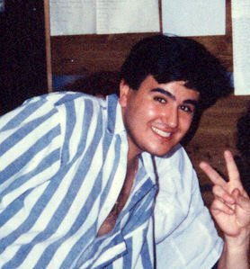 JCarlosHuertita's profile picture. Conduzco $in reserva$ en Radio Acir. Soy el mejor lector de noticias en Tabasco. Si hay mejor postor: ahí estoy $$$$ #parody me dicen titino