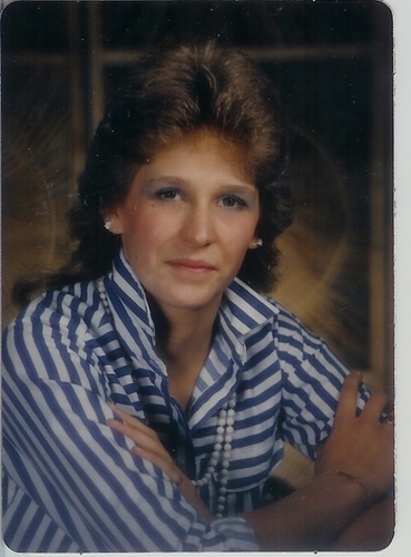 cjroxjohnson's profile picture. A woman's work is never done! Life is short… Get er done!!