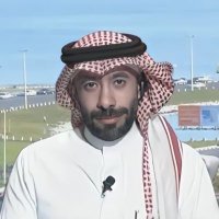 زهير الشماسي (@zuheir_shammasi) 's Twitter Profile Photo زهير الشماسي (@zuheir_shammasi) 's Twitter Profile Photo