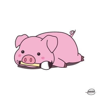 kurenai_shodo's profile picture. 三郷市の書道教室 🐽❤️ 🌼オフショット投稿→https://t.co/qtQCAO7YIz 🌻講師活動投稿→https://t.co/VkL7XR9Gl6🌺HP→ https://t.co/FYvyzfp7K4