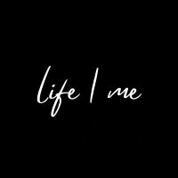 Life Me.(@TheLifeMeBlog) 's Twitter Profile Photo