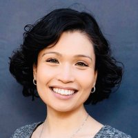 Annie Hoang, MD MPH (@iamanniehoang) 's Twitter Profile