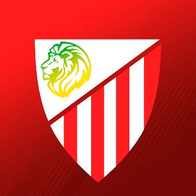 A maior comunidade de torcedores do Athletic Club de Bilbao em solo brasileiro. Ongi etorri e Aupa Athletic!