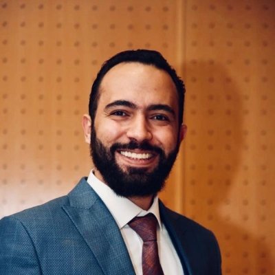 🇵🇸
Software Engineering Enthusiast!
Trying to make small things grow , and leave an impact of how we write software especially on FE.
@canaan_run