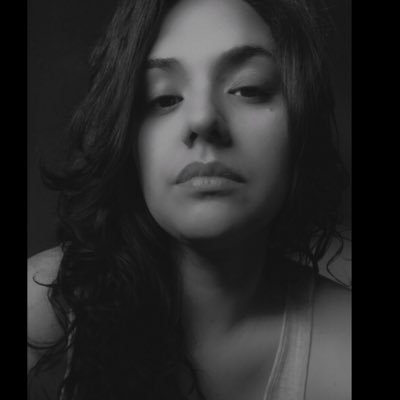 shenixx's profile picture. Comunicarse es Hermoso! TEA & Coffee junkie. Idiomas, cultura general. Dog Lover.