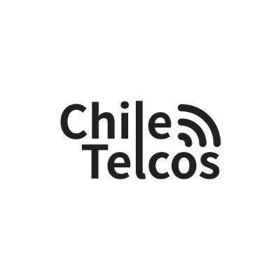 Asociación Chilena de Telecomunicaciones A.G.
Conectando a Chile por redes fijas y móviles. Habilitando el Chile digital. 🛰️🌎

#TodosEnRed