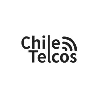 Chile Telcos (@chile_telcos) 's Twitter Profile