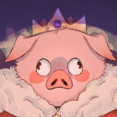 OKayos 🇺🇦さんのプロフィール画像