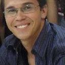 Elvis da Rocha - @ElvisRocha20 - Twitter