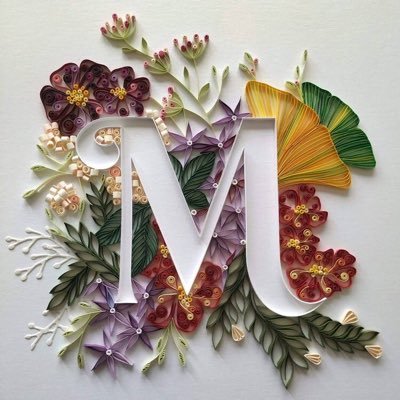 miyu52922595's profile picture. 
