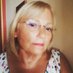 Carmen Mediavilla (@carmenmediavi11) Twitter profile photo Carmen Mediavilla (@carmenmediavi11) Twitter profile photo