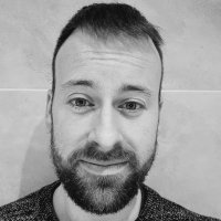 Alasdair McKillop (@agmckillop) 's Twitter Profile