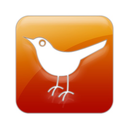 SlySocial's profile picture. Sly Social is a Social Media and Internet Marketing firm based out of Long Island, NY.  Web design, SEO, Social Media and more.