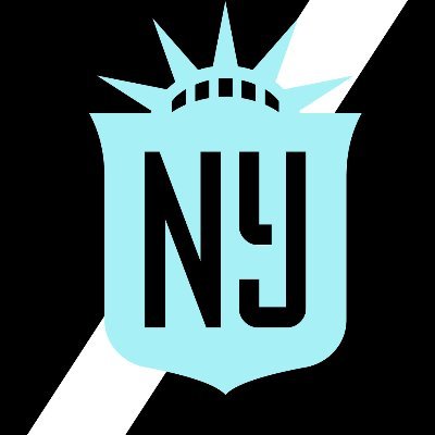 @GothamFC's DIY for the fan by the fan Podcast.