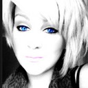 Leanne Coffey - @LeanneCoffeyx - Twitter