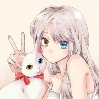 katie Louiseさんのプロフィール画像