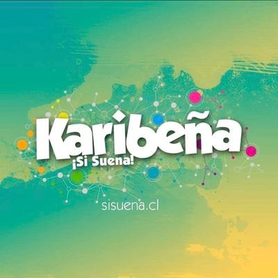 Radios LA KARIBEÑA 

San Vicente 92.3 FM
Navidad 90.1 FM
Paredones 94.7 FM
Litueche 97.9 FM

https://t.co/OAzHtdIx8o