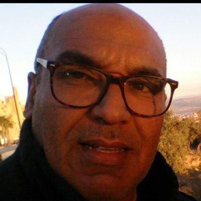 ibrahimofirst's profile picture. 