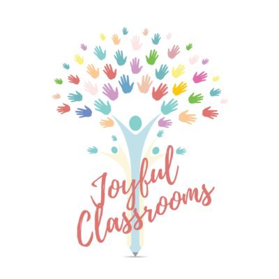 Woman+teacher owned & operated business specializing in getting teachers paid. 💸 Open your storefront today!!