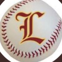 La Serna Lancers Baseball(@LSLancersBB) 's Twitter Profile Photo