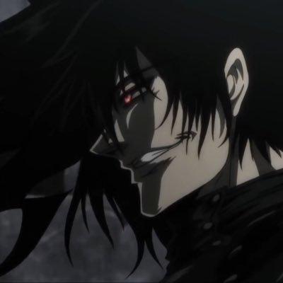 zzzisco's profile picture. ye