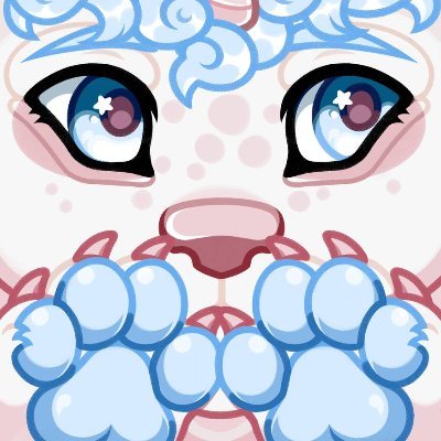 🌸 Laramie 🌸さんのプロフィール画像