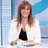 Laura Borràs 🎗 (@lauraborras) 's Twitter Profile