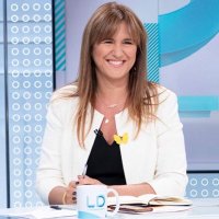 Laura Borràs 🎗(@LauraBorras) 's Twitter Profileg