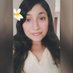karencita Janca.✌😃 (@karen_janca) Twitter profile photo karencita Janca.✌😃 (@karen_janca) Twitter profile photo