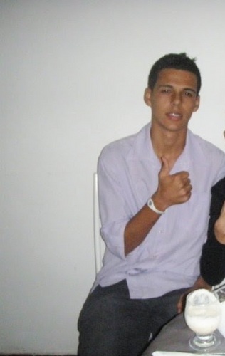 Ousadia & Alegria
