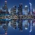 BoschTvTrivia_Guy (@boschtrivia) Twitter profile photo