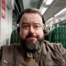 matkg71's profile picture. Bloke from the middle of Britain, member of the IC and the Northern IC.  Lover of historical stuff. Musician playing BBb tuba in City of Coventry Brass