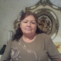 Rosa Montero (@rosamontero) 's Twitter Profile