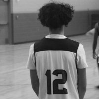 michael mattingly (@m1keyyyyyyyyy) 's Twitter Profile