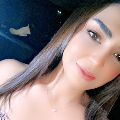 ليس هناك حب سئ ،ولكن هناك قلوب سيئه لا تستحق الحب 🤞🖤👏🏻