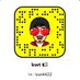 q8sex8 🇰🇼 (@q81900hotmailc1) Twitter profile photo q8sex8 🇰🇼 (@q81900hotmailc1) Twitter profile photo