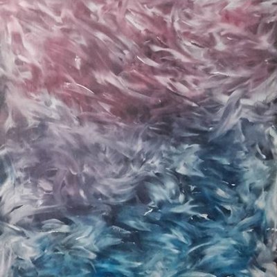 Thoomasb13's profile picture. Moi :)