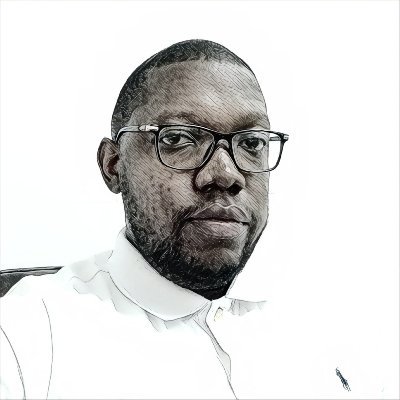 amevorf32's profile picture. Civil engineer, 3d artist...