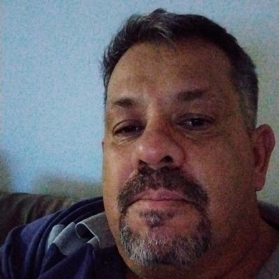 Alexand97421810's profile picture. tudo normal nada especial