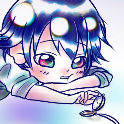 闍眩橙さんのプロフィール画像