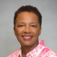 Janice Owolabi (@janiceowolabi) 's Twitter Profile Photo