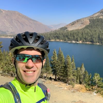 jcwarburg's profile picture. 